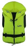 Seapro 100N 70-90kg Adult Lifejacket Seapro 100N 70-90kg Adult Lifejacket
