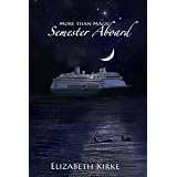 More than Magic: Semester Aboard