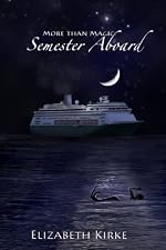 More than Magic: Semester Aboard