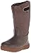 Bogs Women's Prairie Tall-W
