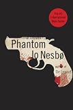Phantom (Harry Hole)