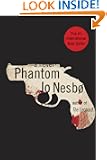Phantom (Harry Hole)