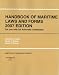 Handbook of Maritime Laws and Forms (American Casebook) by Nicholas J. Healy ISBN 0314150536
