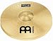 Meinl HCS 13 Inch Hi Hats