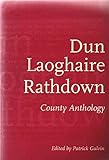 Poetry Now anthology : Dun Laoghaire Rathdown 1998