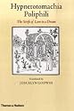 Hypnerotomachia Poliphili: The Strife of Love in a Dream