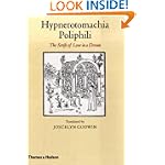 Hypnerotomachia Poliphili