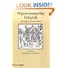 Hypnerotomachia Poliphili: The Strife of Love in a Dream
