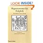 Hypnerotomachia Poliphili: The Strife of Love in a Dream