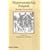 Hypnerotomachia Poliphili: The Strife of Love in a Dream