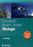 Kologie: Übersetzung der 3. englischen Auflage (Springer-Lehrbuch)