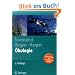 �kologie: �bersetzung der 3. englischen Auflage (Springer-Lehrbuch)