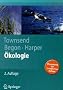 �kologie: �bersetzung der 3. englischen Auflage (Springer-Lehrbuch)