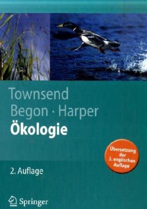 englischen