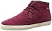 Camper Women's Motel 46804 Fashion Sneaker
