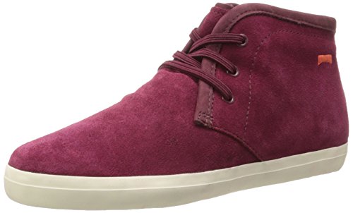 Camper Women's Motel 46804 Fashion Sneaker