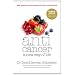 Books to inspire your cancer journey