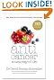 Anticancer: A New Way of Life