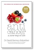 Anticancer: A New Way of Life