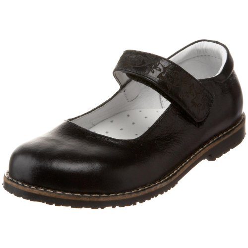 Kid Express Kids' Aravis Dress Mary Jane