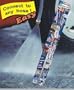 Water Jet Power Washer