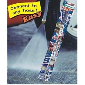 Water Jet Power Washer Water Jet Power Washer
