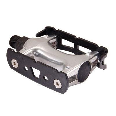 Buy Eleven81 Classic Road Bike Pedals - PED6182 by Eleven81