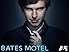 Bates Motel, Season 4