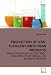 PRODUCTION OF LOW-FLATULENT PINTO BEAN PRODUCTS