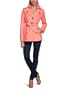 MEXX Damen Trench Coat N1BSO008