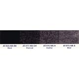 American Terminal AT-577-NB-CH Acoustic Non-Backed Trunk Lining (Charcoal)