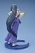 Kannazuki no Miko - Chikane Himemiya 1/7 Scale PVC_s-4