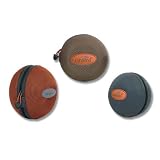 Fishpond Kodiak Molded Reel Case in 3 Sizes and Colors