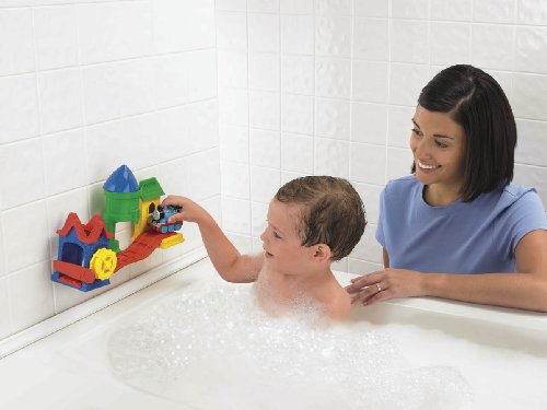 Imagen 6 de Mattel R9248