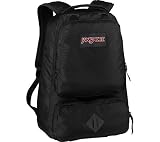 JanSport SuperStrap (Black Label)