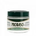 Proraso: Pre Shaving Cream - Preshave Creme