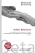Public Relations: Media Relations, Investor Relations, Internal Communications, Labor Relations, Chief Communications Officer