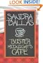 Buster Midnight's Cafe