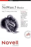 Novell's NetWare&Acirc;&reg; 5 Basics