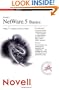Novell's NetWare� 5 Basics