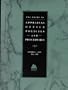 Guide to Appraisal Office Policies and Procedures (0618M)