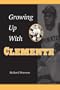 Growing Up with Clemente