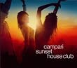 Campari-Sunset House Club