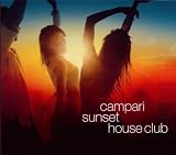 Campari-Sunset House Club