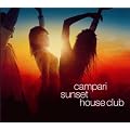 Campari-Sunset House Club