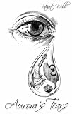 Aurora's Tears