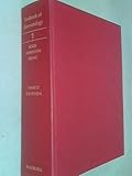Textbook of dermatology