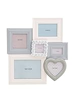 CO.IMPORT Marco De Fotos