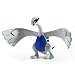 Pokemon Diamond & Pearl Pose Figures - Set of 3 (3.5-5" Figures)_s-3