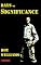 Days of Significance (Methuen Drama)